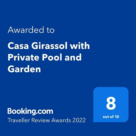 Casa Girassol With A Beautiful Private Pool And Garden Villa Sintra Exterior photo
