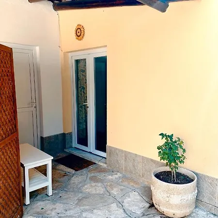 Casa Girassol With A Beautiful Private Pool And Garden Villa Sintra Exterior photo