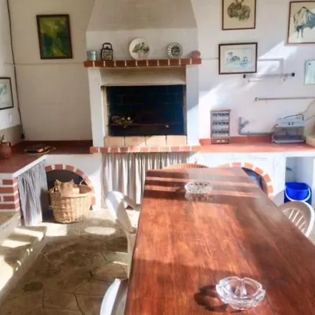 Casa Girassol With A Beautiful Private Pool And Garden Villa Sintra Exterior photo