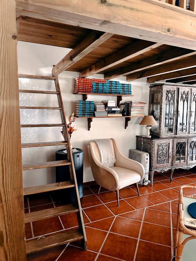 Holiday home Casa Girassol With A Beautiful Private Pool And Garden Sintra