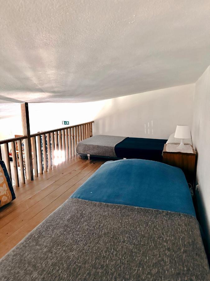 Casa Girassol With A Beautiful Private Pool And Garden