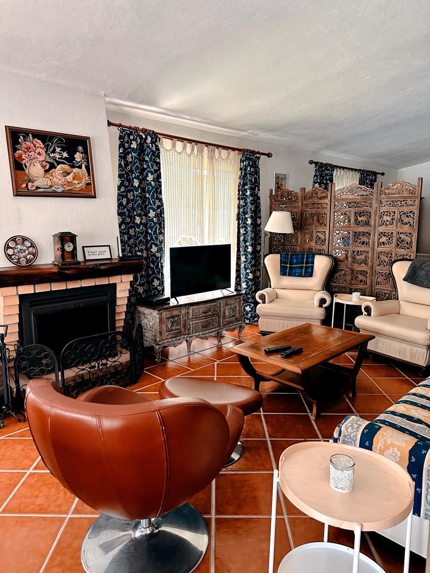 Casa Girassol With A Beautiful Private Pool And Garden Holiday home Sintra
