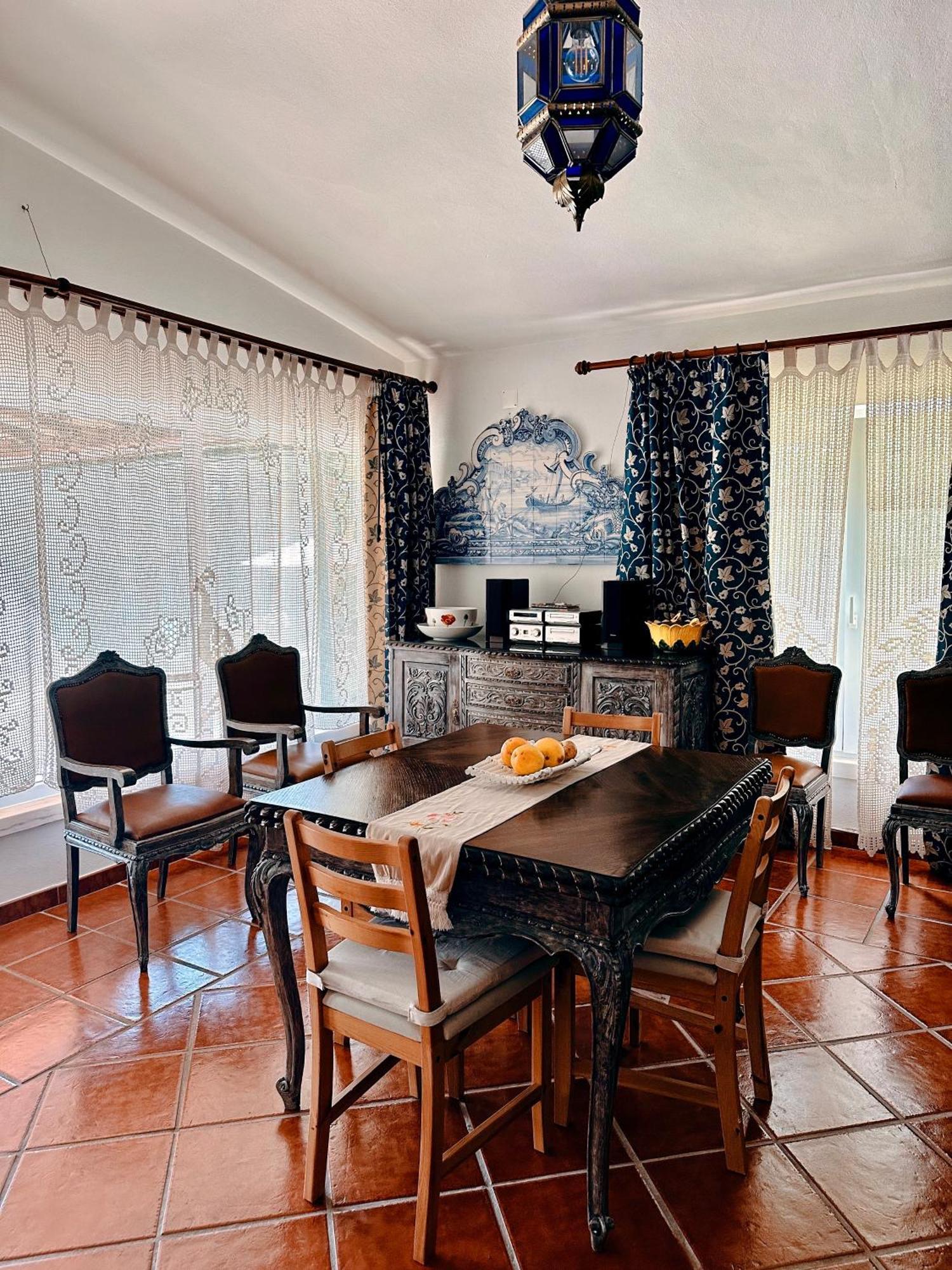 Casa Girassol With A Beautiful Private Pool And Garden *