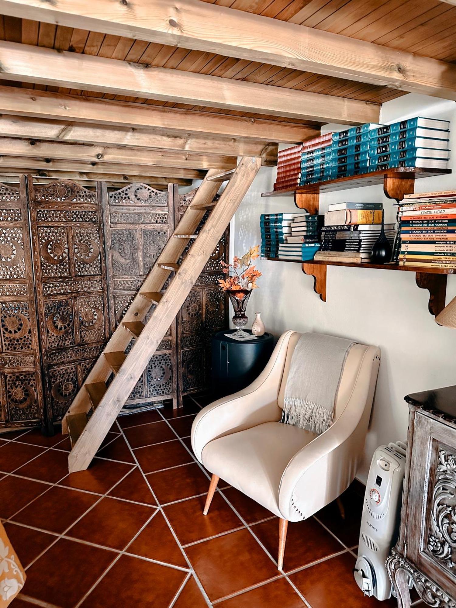 Casa Girassol With A Beautiful Private Pool And Garden * Sintra