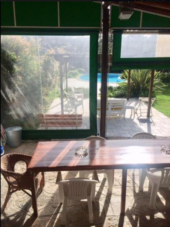 Holiday home Casa Girassol With A Beautiful Private Pool And Garden Sintra