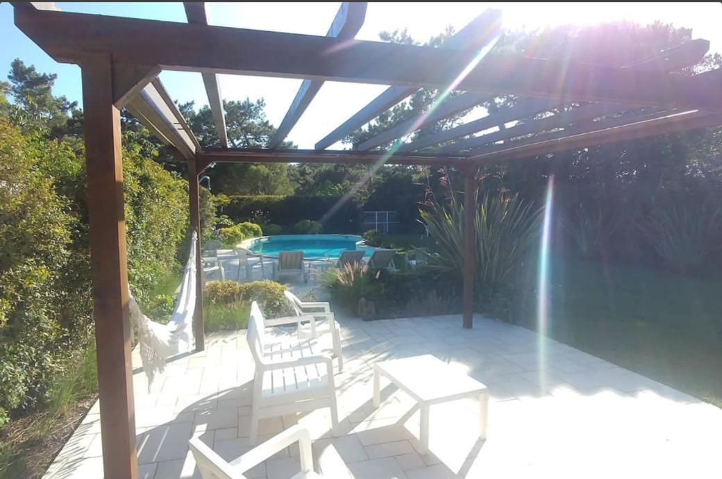 Casa Girassol With A Beautiful Private Pool And Garden Sintra