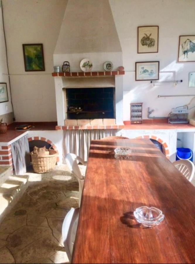 Casa Girassol With A Beautiful Private Pool And Garden