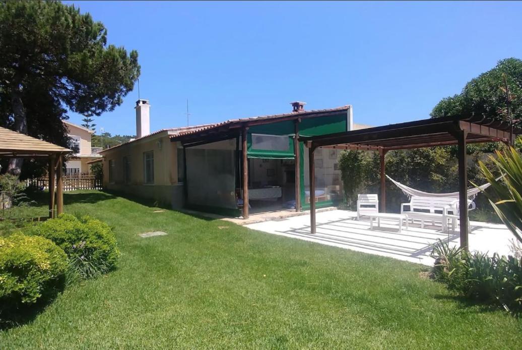 Casa Girassol With A Beautiful Private Pool And Garden *